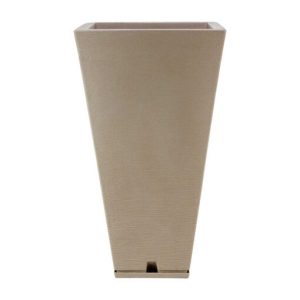 Floridis Zurique Planter