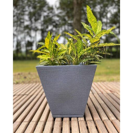 Floridis Zurique Planter - Image 2