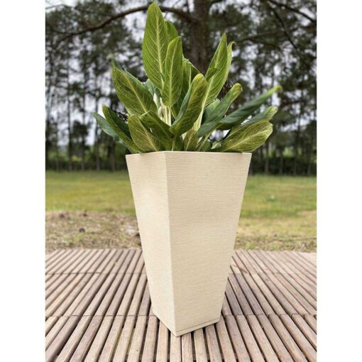 Floridis Zurique Planter - Image 3