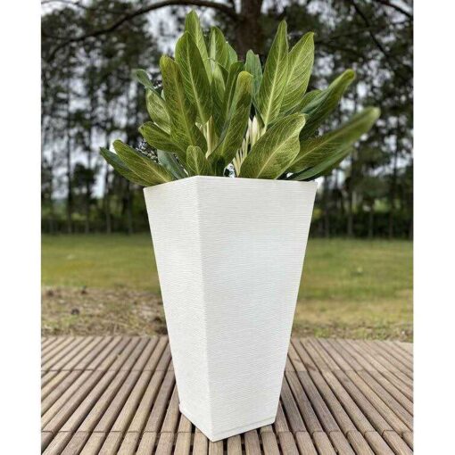 Floridis Zurique Planter - Image 4
