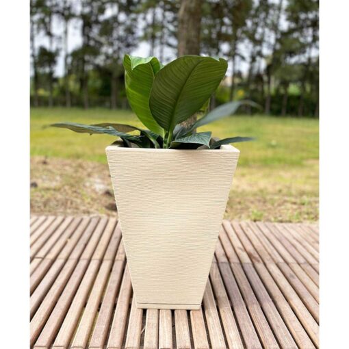 Floridis Zurique Planter - Image 5