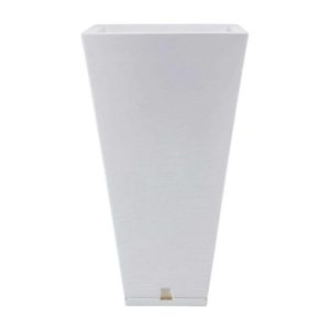 Floridis Zurique Planter