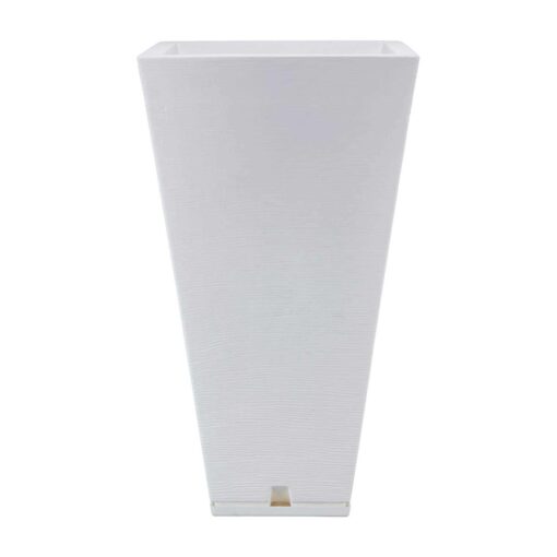 Floridis Zurique Planter
