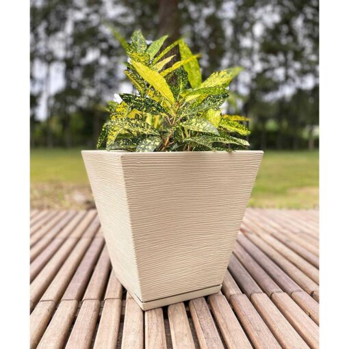 Floridis Zurique Planter - Image 5