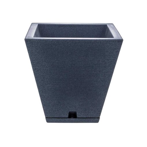 Floridis Zurique Planter - Image 3
