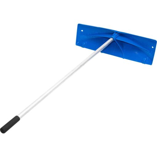 Avalanche 20 ft. L x 24 in. W Roof Rake - Image 5