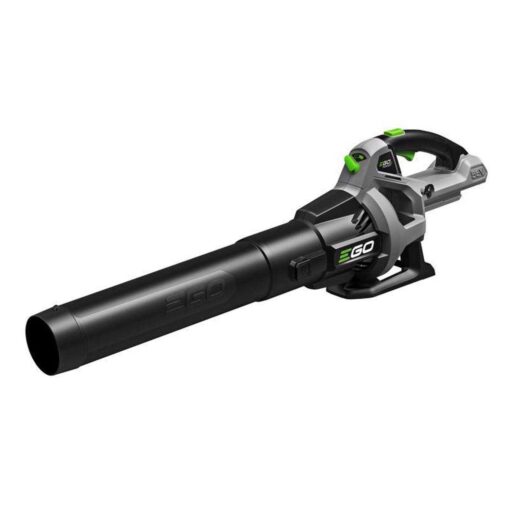 EGO LB5300 Leaf Blower