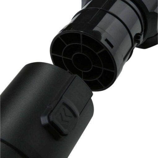 EGO LB5300 Leaf Blower - Image 2