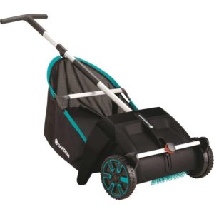 Gardena Lawn and Leaf Collector