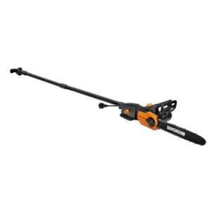 WORX WG310/WG309 Pole Saw
