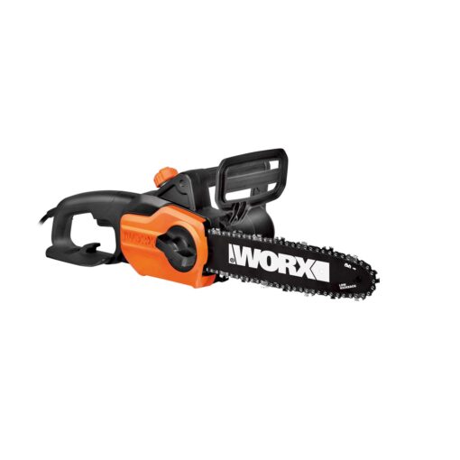 WORX WG310/WG309 Pole Saw - Image 2