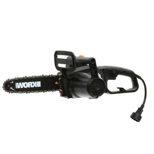 WORX WG310/WG309 Pole Saw - Image 5
