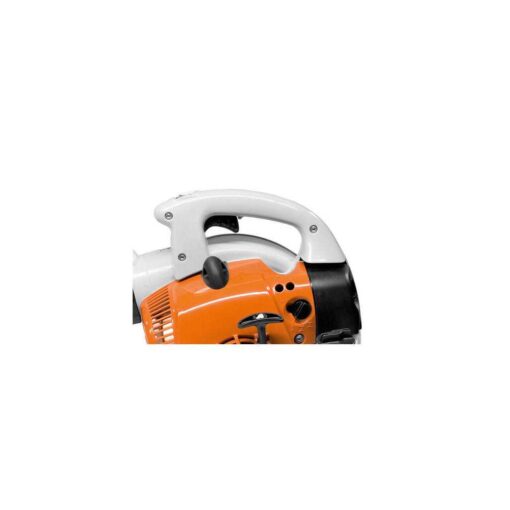 Stihl SH 56 C-E Shredder Vac/Blower - Image 5