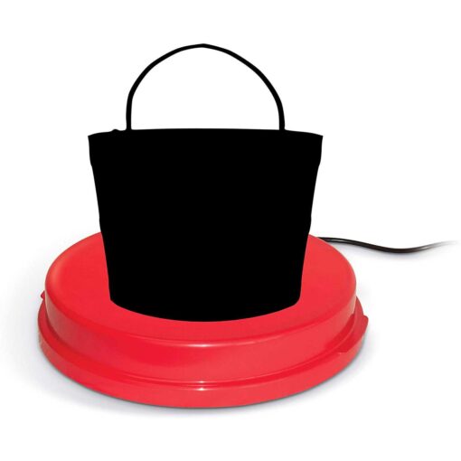 K&H Pet Products Universal Waterer Deicer - Image 3