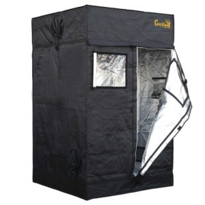 Gorilla Grow Tent Lite Line