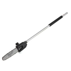 Milwaukee Tool M18 Fuel Pole Saw
