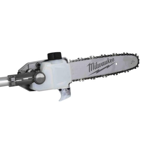 Milwaukee Tool M18 Fuel Pole Saw - Image 3