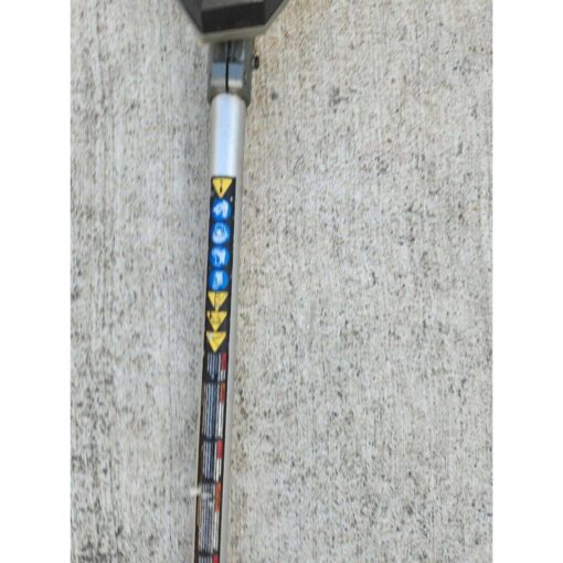 Milwaukee Tool M18 Fuel Pole Saw - Image 3