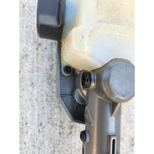 Milwaukee Tool M18 Fuel Pole Saw - Image 2