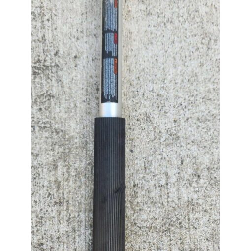 Milwaukee Tool M18 Fuel Pole Saw - Image 4