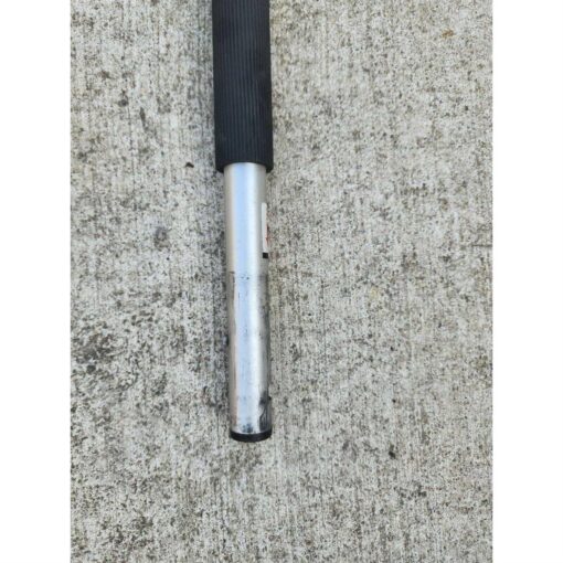 Milwaukee Tool M18 Fuel Pole Saw - Image 5