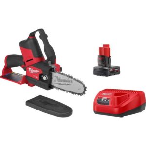 Milwaukee Tool M12 2527