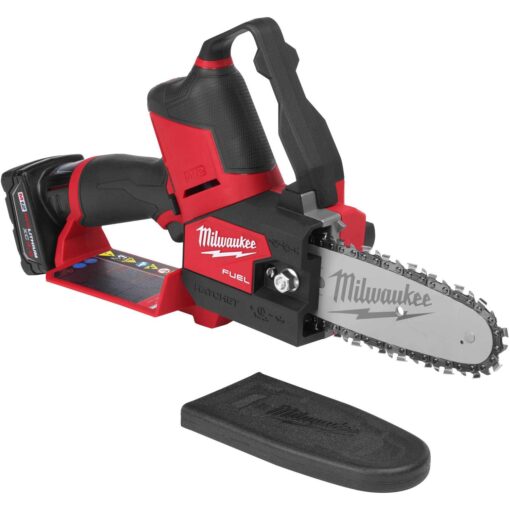 Milwaukee Tool M12 2527 - Image 2