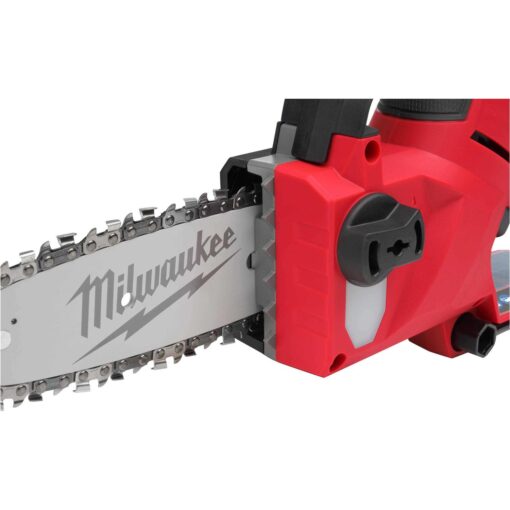 Milwaukee Tool M12 2527 - Image 3