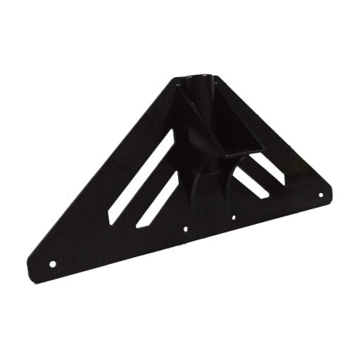 The Snowplow Snow Pusher 36 Blade - Image 5