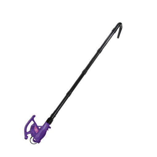Sun Joe SBJ606E-GA 4-in-1 Electric Blower - Image 2