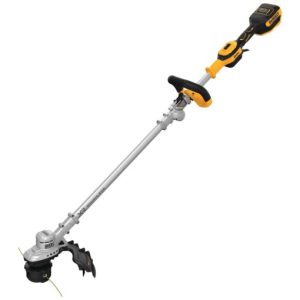 DEWALT DCST922 String Trimmer