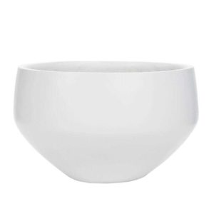 Joss & Main Paralimni Resin Pot Planter