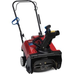 Toro Power Clear 518 Z Snow Removal Tool