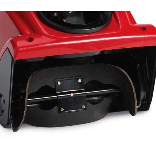 Toro Power Clear 518 Z Snow Removal Tool - Image 4