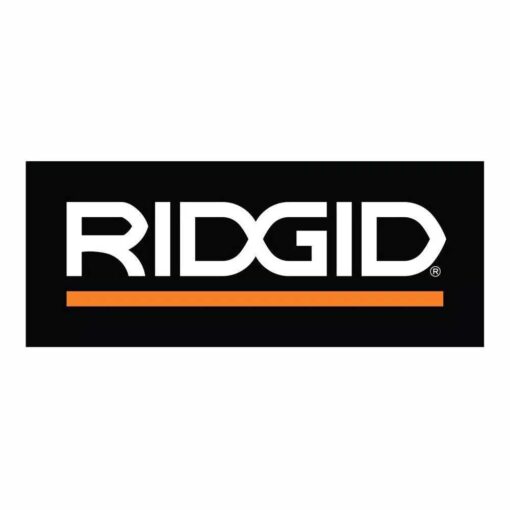 RIDGID 18-Volt Cordless 105 MPH Jobsite Handheld Blower - Image 2