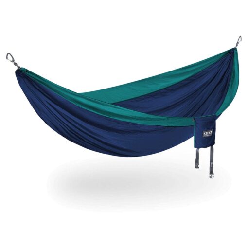 Eagles Nest Outfitters DoubleNest Hammock