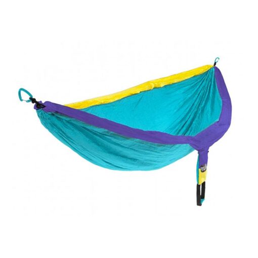 Eagles Nest Outfitters DoubleNest Hammock - Image 2