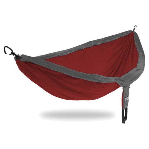 Eagles Nest Outfitters DoubleNest Hammock - Image 4