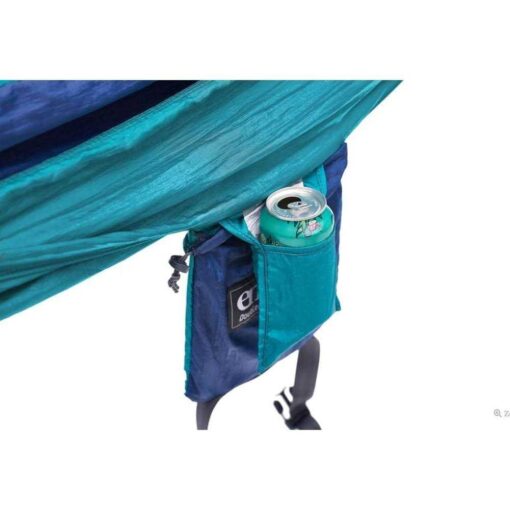 Eagles Nest Outfitters DoubleNest Hammock - Image 5