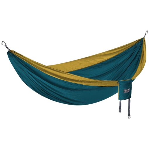 Eagles Nest Outfitters DoubleNest Hammock
