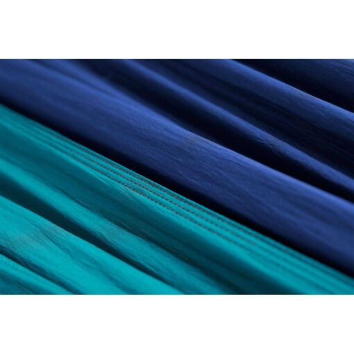 Eagles Nest Outfitters DoubleNest Hammock - Image 3