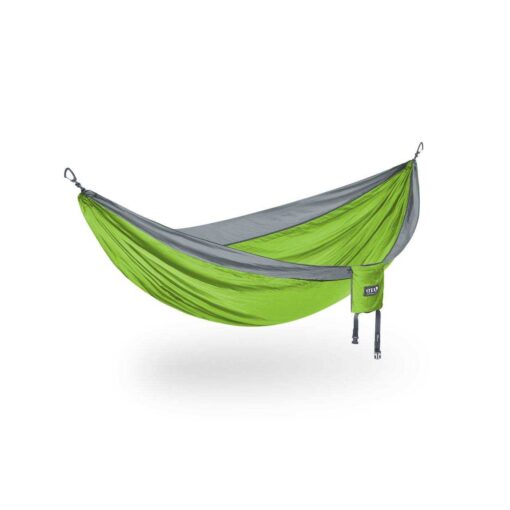 Eagles Nest Outfitters DoubleNest Hammock - Image 5