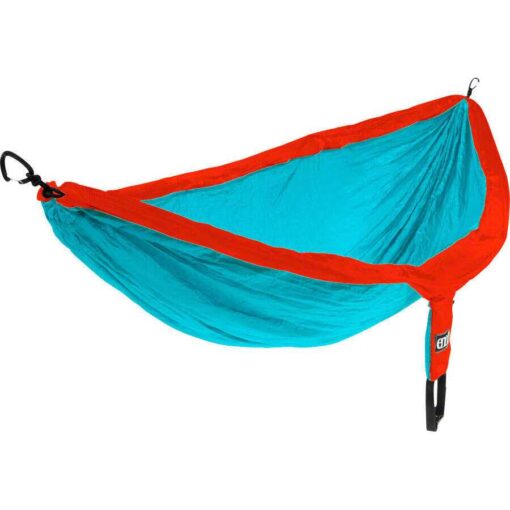 Eagles Nest Outfitters DoubleNest Hammock - Image 4