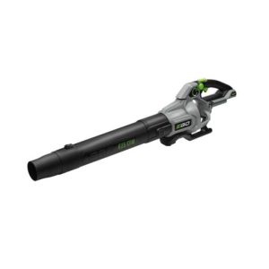 EGO Power+ LB6150 615 CFM Variable-Speed 56-Volt Cordless Lithium-Ion Leaf Blower