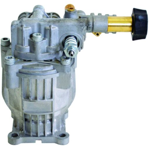 Simpson 90028 OEM Technologies Horizontal Axial Cam Pump Kit