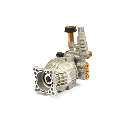 Simpson 90028 OEM Technologies Horizontal Axial Cam Pump Kit - Image 2