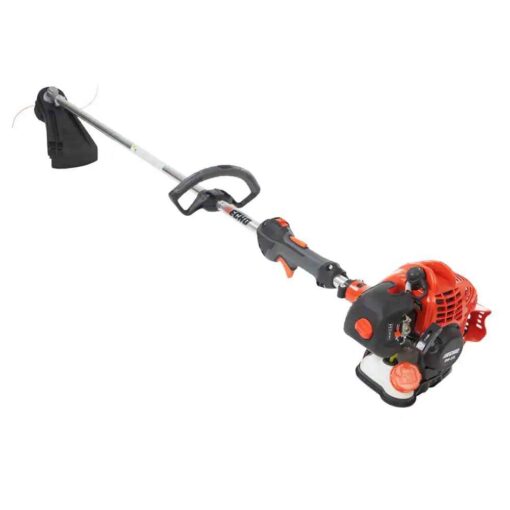 Echo SRM-225 - Image 2