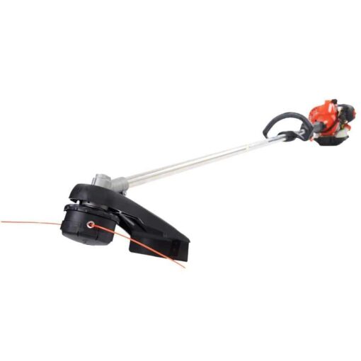 Echo SRM-225 - Image 3