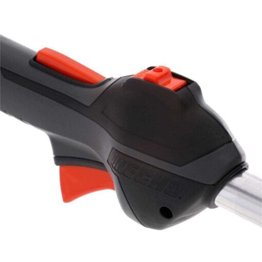 Echo SRM-225 - Image 4