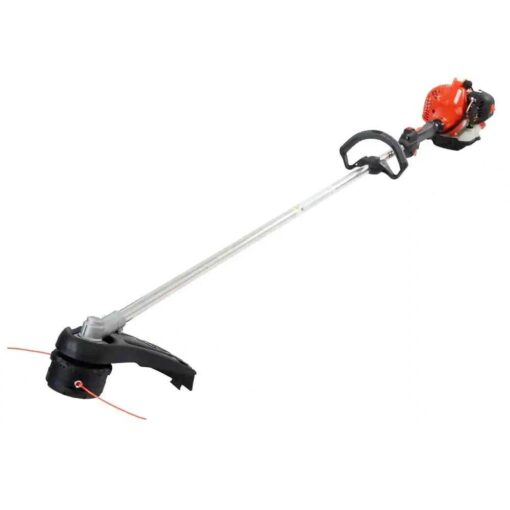 Echo SRM-225 - Image 5